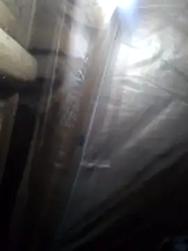 marylove-cc online show from 28, 2, 2026