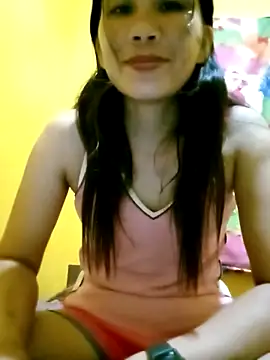 GentlePearl Palangga online show from 25, 11, 2025