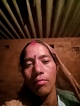 Hot hasji38 online show from 11, 10, 2025