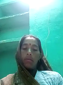 Hot hasji38 online show from 12, 10, 2025