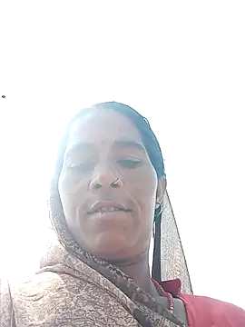 Hot hasji38 online show from 15, 10, 2025