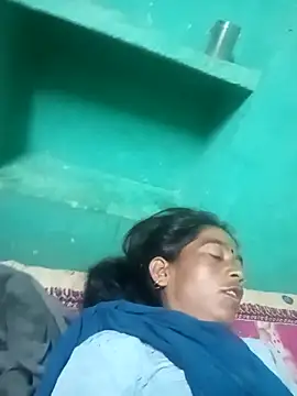 Hot hasji38 online show from 22, 10, 2025