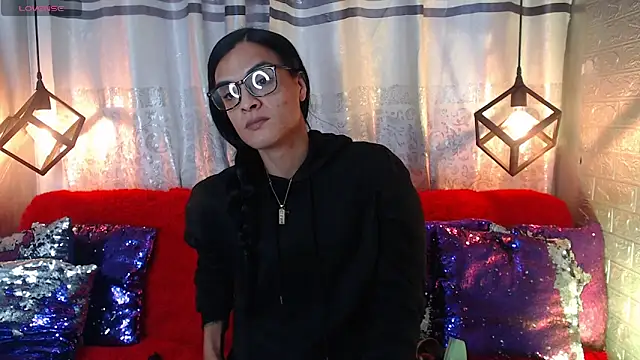 ZAMMIRA online show from 9, 3, 2026