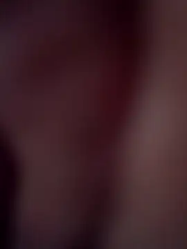 gostosinhadalive online show from 1, 12, 2025