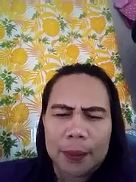 erma joy online show from 17, 10, 2025