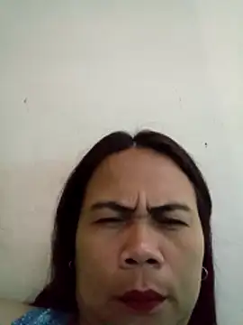 erma joy online show from 18, 11, 2025