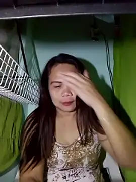 erma joy online show from 11, 1, 2026