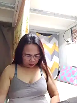 erma joy online show from 31, 3, 2026