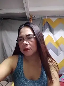 erma joy online show from 3, 4, 2026