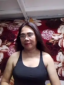 erma joy online show from 12, 5, 2026