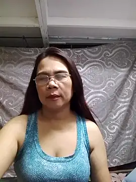 erma joy online show from 1, 6, 2026