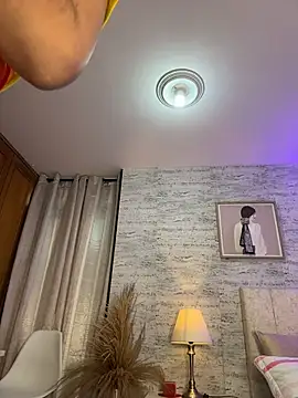 Snapshot of HoneyMollyX chatting on 23, 6, 2026 HoneyMollyX online show from 23, 6, 2026
