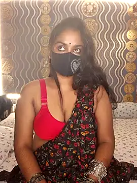 Snapshot of Sweet-Maddlina chatting on 12, 10, 2025 Sweet-Maddlina online show from 12, 10, 2025