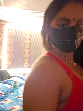 Snapshot of Sweet-Maddlina chatting on 19, 10, 2025 Sweet-Maddlina online show from 19, 10, 2025