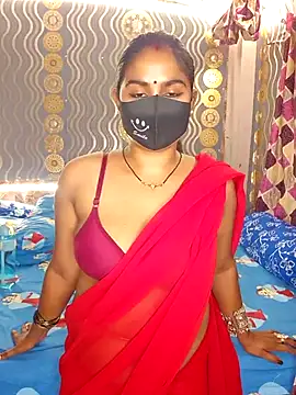 Snapshot of Sweet-Maddlina chatting on 29, 10, 2025 Sweet-Maddlina online show from 29, 10, 2025