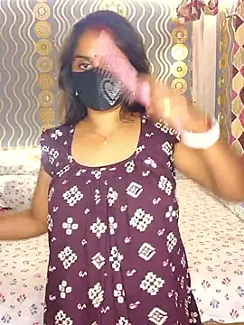 Snapshot of Sweet-Maddlina chatting on 9, 11, 2025 Sweet-Maddlina online show from 9, 11, 2025