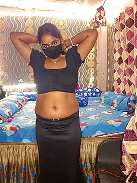 Snapshot of Sweet-Maddlina chatting on 19, 11, 2025 Sweet-Maddlina online show from 19, 11, 2025