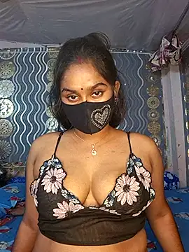 Snapshot of Sweet-Maddlina chatting on 20, 11, 2025 Sweet-Maddlina online show from 20, 11, 2025