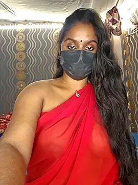 Snapshot of Sweet-Maddlina chatting on 21, 11, 2025 Sweet-Maddlina online show from 21, 11, 2025