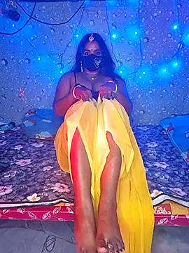 Snapshot of Sweet-Maddlina chatting on 3, 12, 2025 Sweet-Maddlina online show from 3, 12, 2025