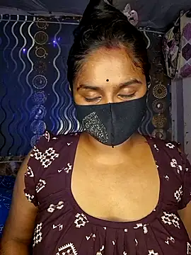 Sweet-Maddlina online show from 1, 4, 2026