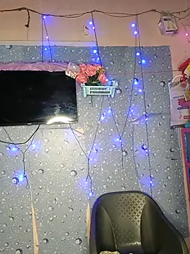 Snapshot of Sweet-Maddlina chatting on 26, 4, 2026 Sweet-Maddlina online show from 26, 4, 2026