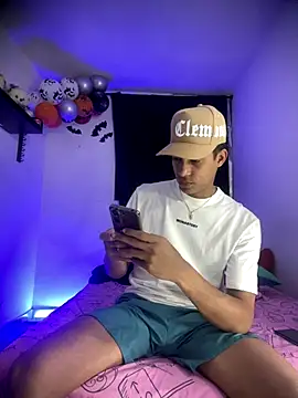 Gio 0324 online show from 20, 10, 2025