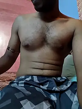 Snapshot of Dr_Bangla chatting on 4, 11, 2025 Dr Bangla online show from 4, 11, 2025