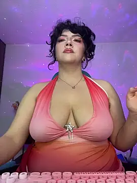 myevangeline 1 online show from 10, 4, 2026