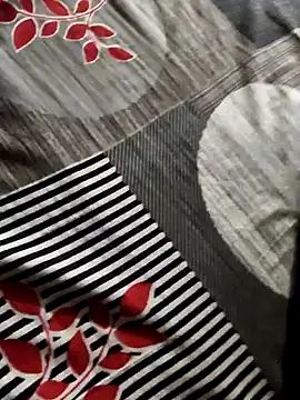 Snapshot of lexxymoron chatting on 9, 11, 2025 lexxymoron online show from 9, 11, 2025