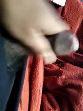 Snapshot of lexxymoron chatting on 15, 11, 2025 lexxymoron online show from 15, 11, 2025