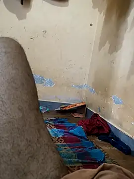 Snapshot of Hoty_couple_Sex chatting on 13, 10, 2025 Hoty couple Sex online show from 13, 10, 2025