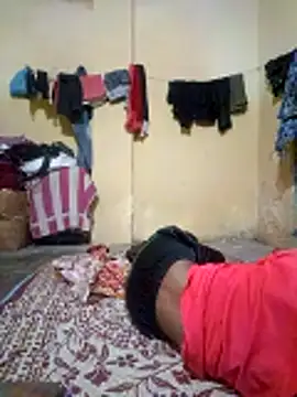 Snapshot of Hoty_couple_Sex chatting on 1, 11, 2025 Hoty couple Sex online show from 1, 11, 2025