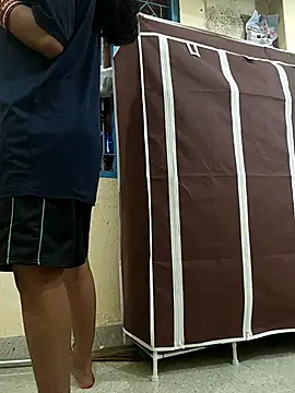 Snapshot of Hoty_couple_Sex chatting on 13, 11, 2025 Hoty couple Sex online show from 13, 11, 2025