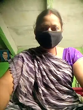 Q rekha online show from 9, 10, 2025