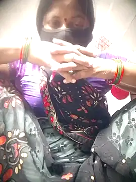 Q rekha online show from 11, 10, 2025