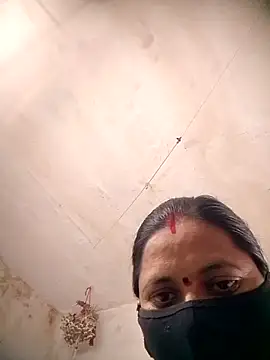 Q rekha online show from 12, 10, 2025