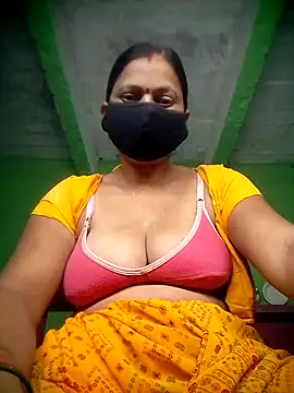 Q rekha online show from 17, 10, 2025