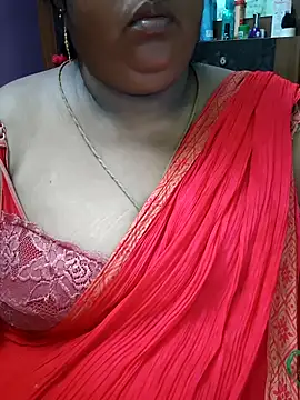 sweetrevathi online show from 23, 10, 2025