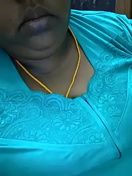 sweetrevathi online show from 21, 11, 2025