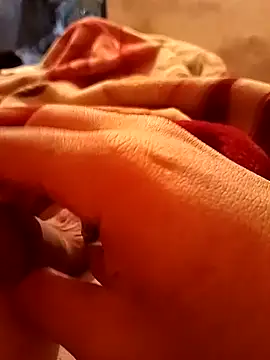 Brunim1869 online show from 23, 3, 2026