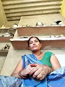 Snapshot of R_sehjal chatting on 11, 10, 2025 R sehjal online show from 11, 10, 2025