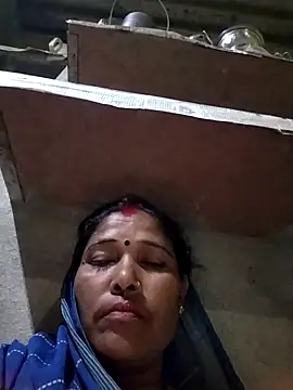 Snapshot of R_sehjal chatting on 11, 10, 2025 R sehjal online show from 11, 10, 2025