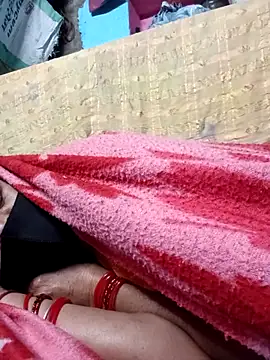 Snapshot of R_sehjal chatting on 2, 11, 2025 R sehjal online show from 2, 11, 2025