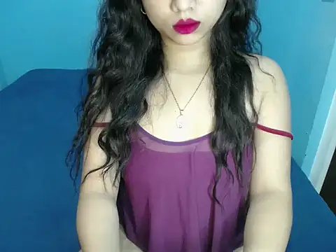 Maria stella online show from 7, 3, 2026