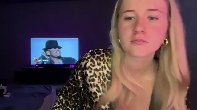 Snapshot of itssosierra chatting on 17, 6, 2026 itssosierra online show from 17, 6, 2026