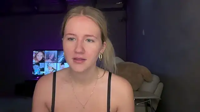 Snapshot of itssosierra chatting on 23, 6, 2026 itssosierra online show from 23, 6, 2026