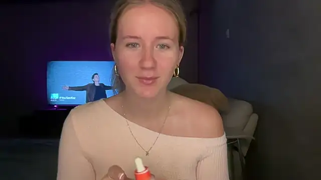 Snapshot of itssosierra chatting on 24, 6, 2026 itssosierra online show from 24, 6, 2026