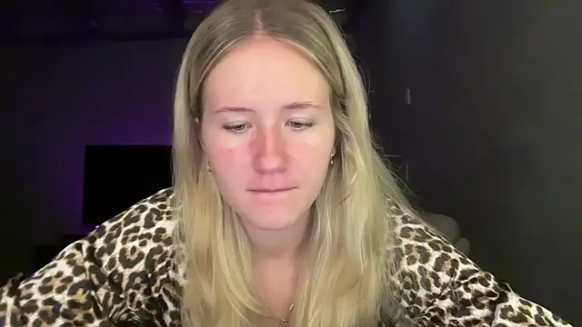Snapshot of itssosierra chatting on 2, 7, 2026 itssosierra online show from 2, 7, 2026