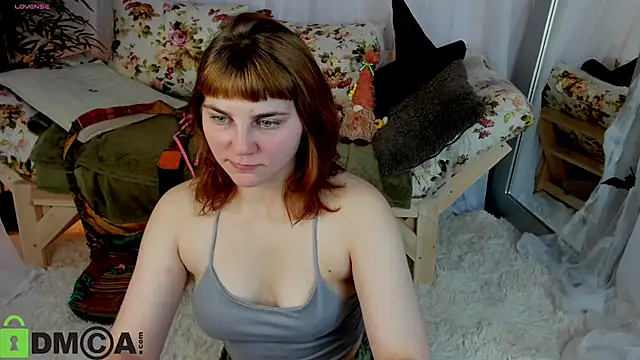 Rene Shine online show from 27, 10, 2025